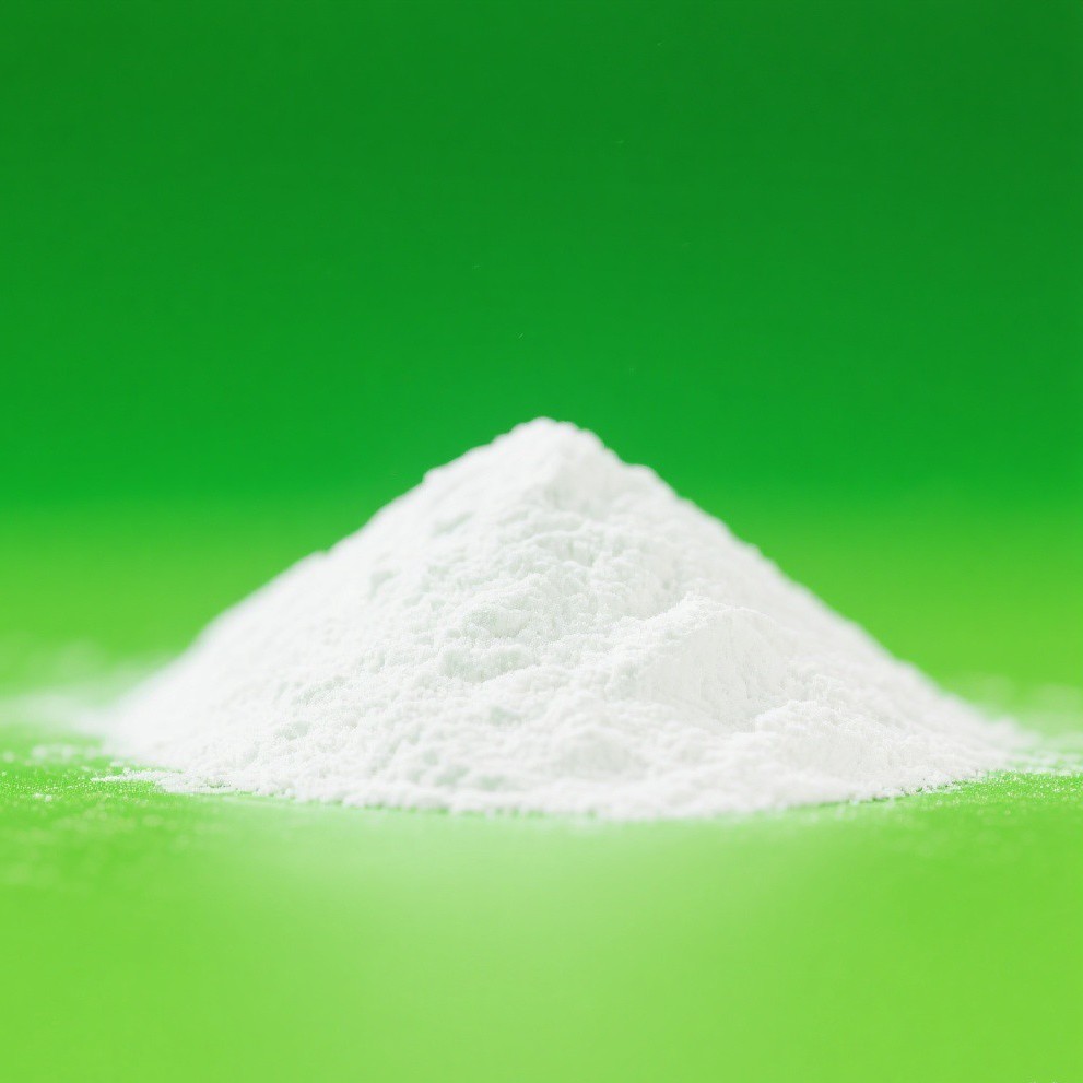 Titanium Dioxide R-108