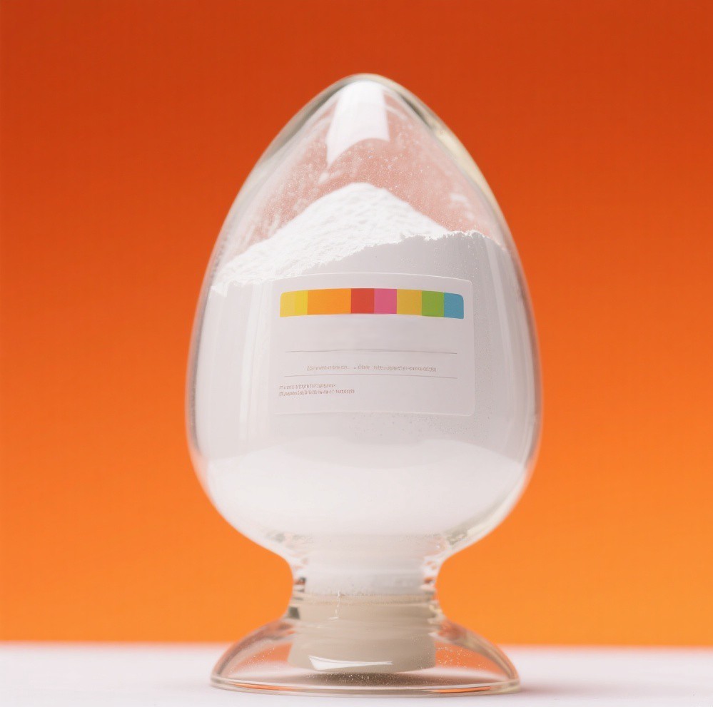 Titanium Dioxide R-2195