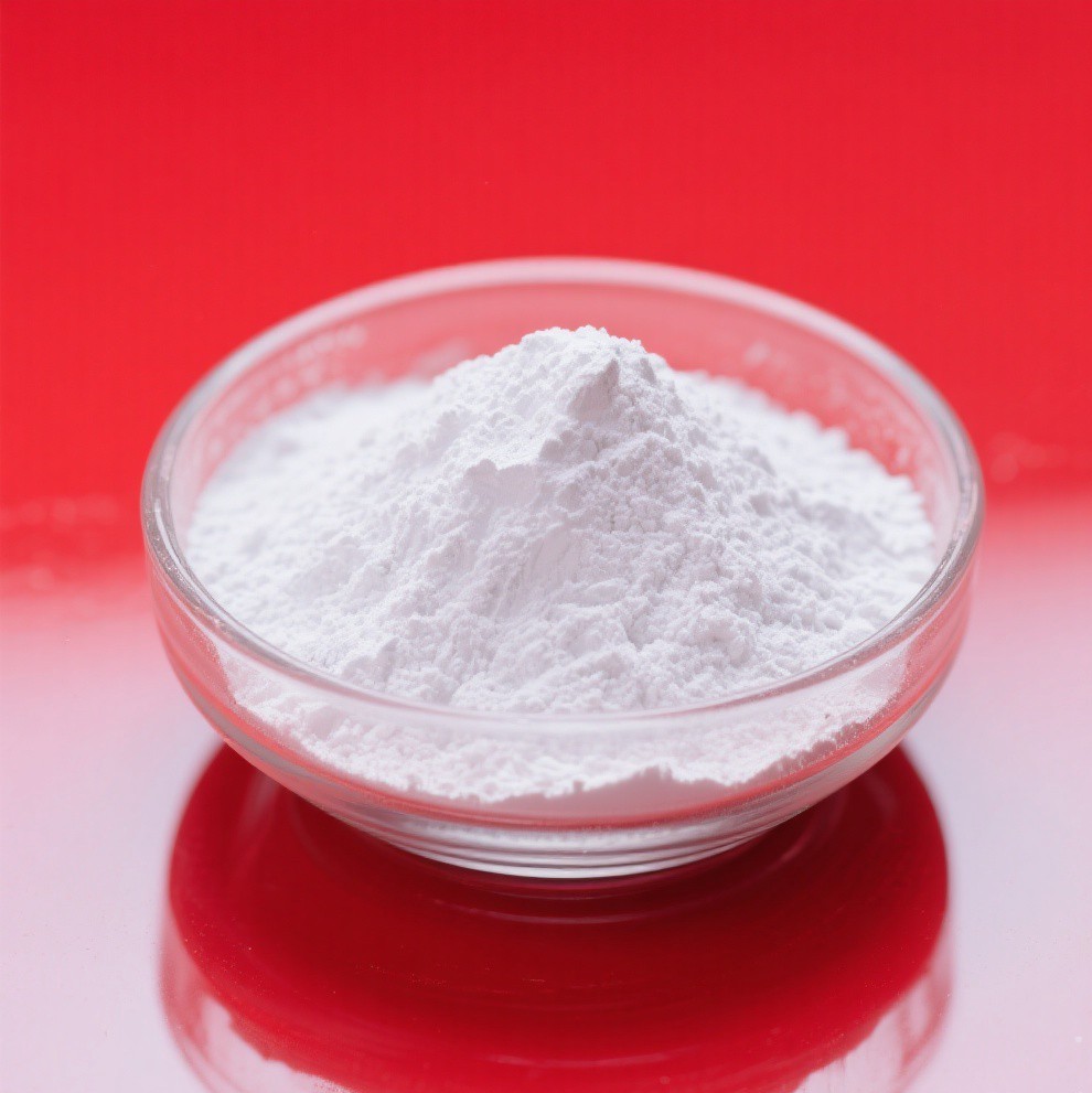 Titanium Dioxide R-350