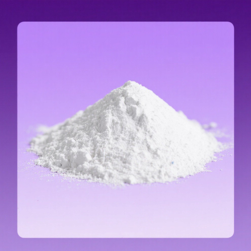 Titanium Dioxide R-69