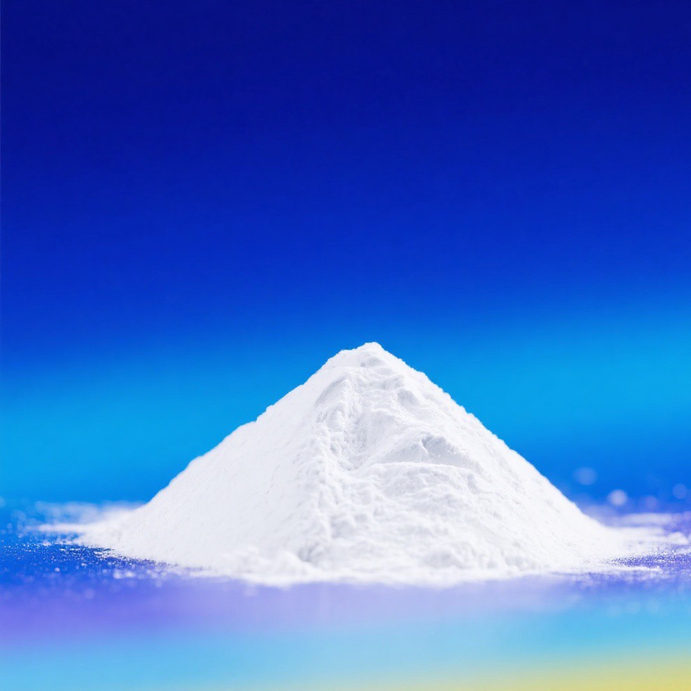 Titanium Dioxide R-996